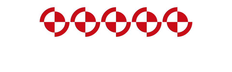Almes