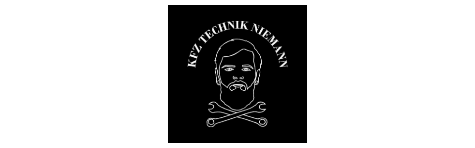 Niemann