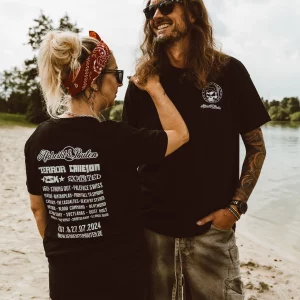 Shirt - Festival 2024